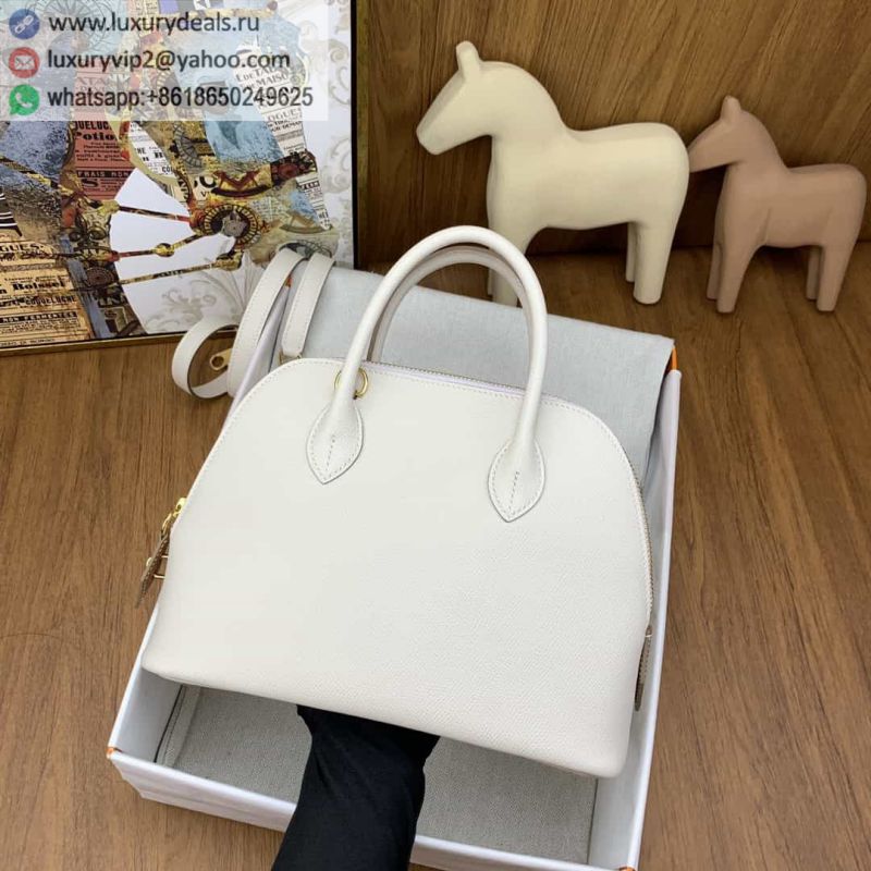 Hermes Bolide 25cm