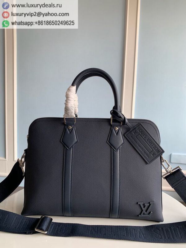 LV M21440 BRIEFCASE