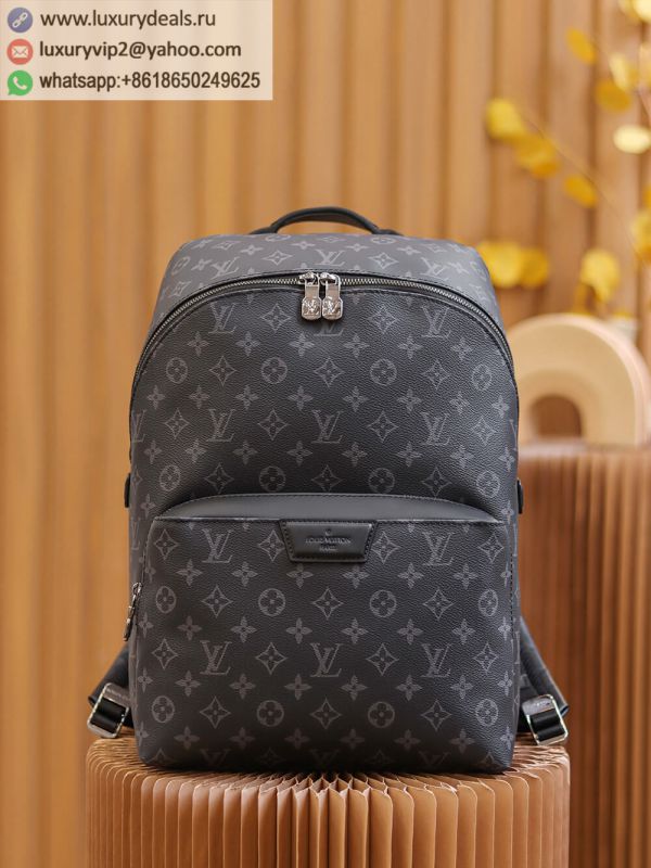 M43186 LV DISCOVERY BACKPACK PM