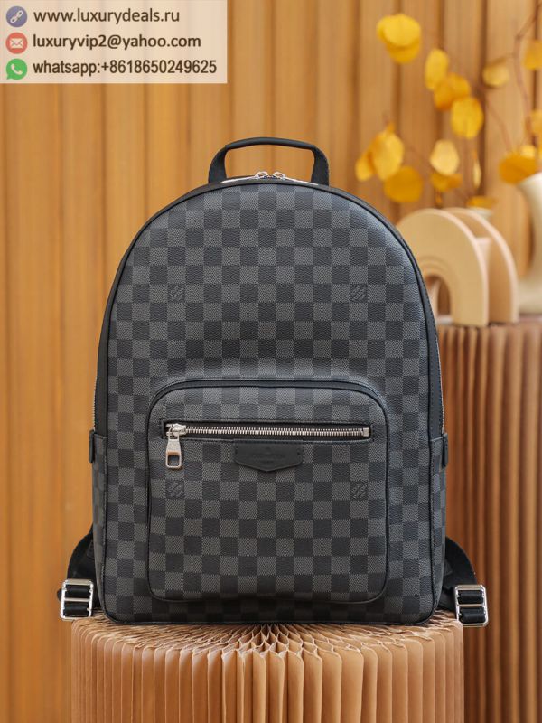 N41473 LV JOSH Backpack Bags