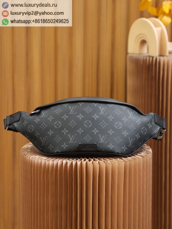 LV M44336 Discovery Bumbag