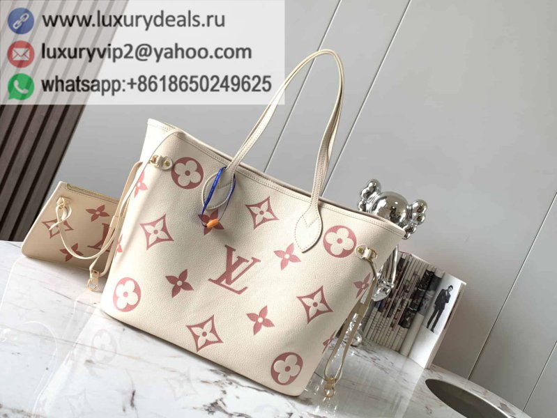 Louis Vuitton M21579 NEVERFULL MM