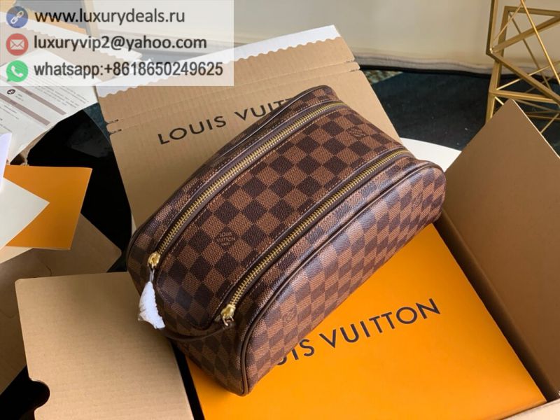 N47527 LV GM Makeup Bags