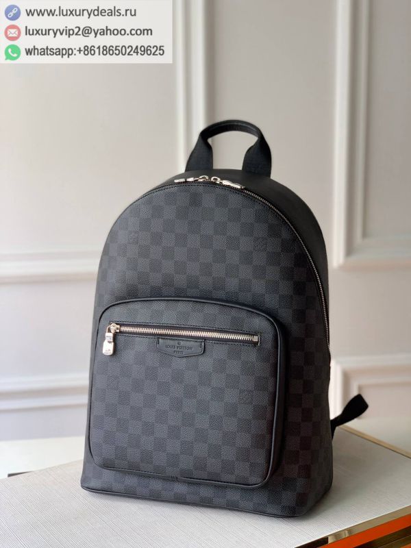 N40365 LV JOSH Backpack Bags