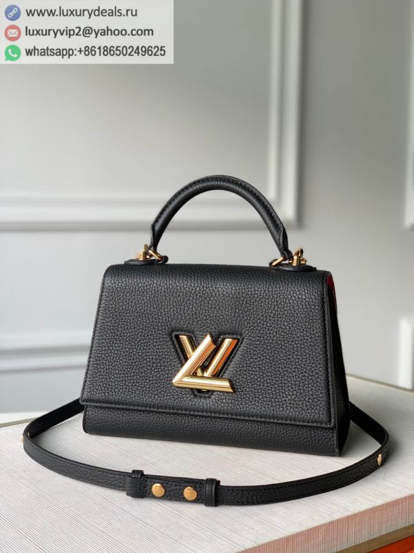 LV M57093 TWIST ONE HANDLE PM