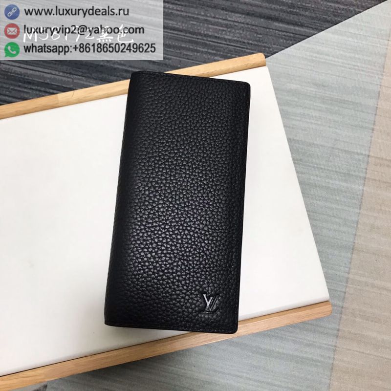 LV M58192 BRAZZA Purses