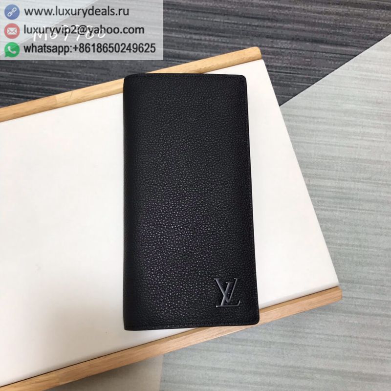 LV M69980 BRAZZA Purses