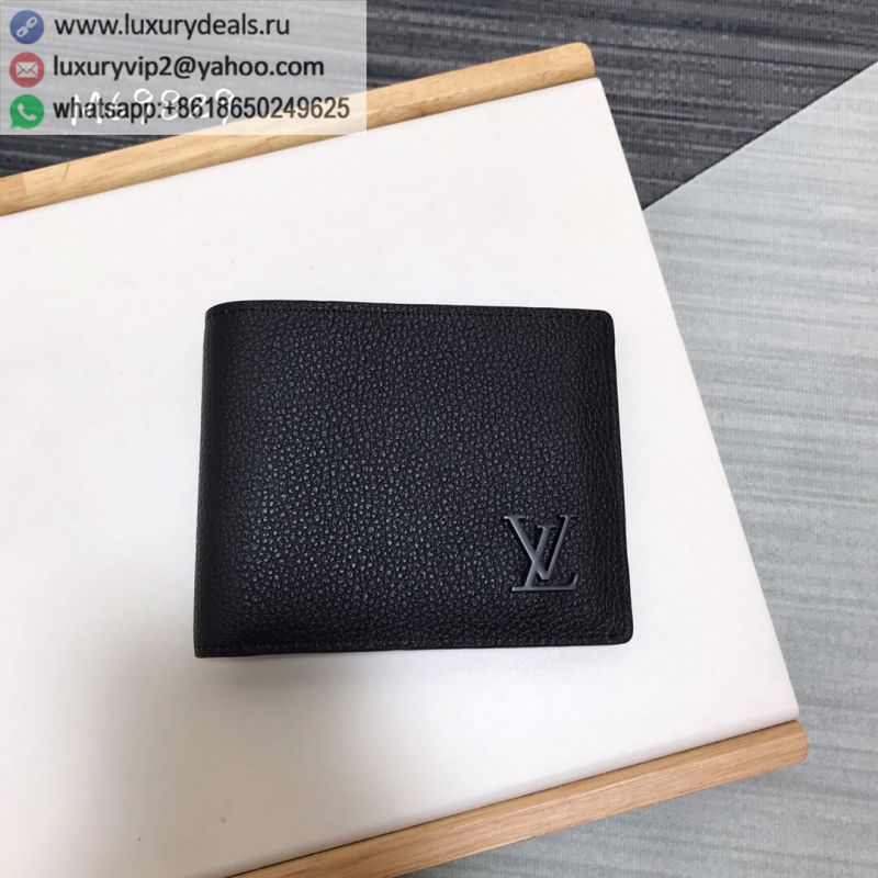 LV M69829 MULTIPLE Purses