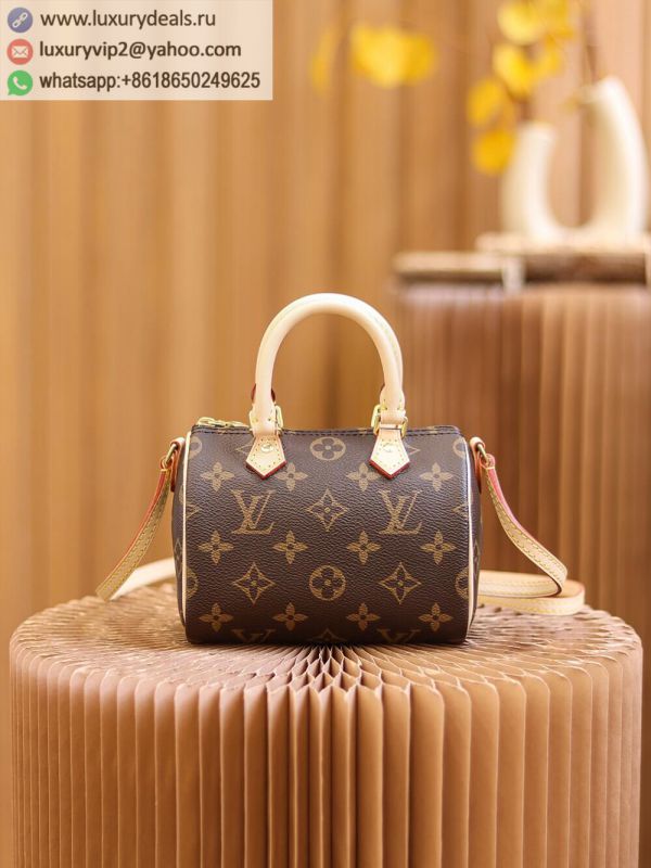 LV NANO SPEEDY M61252