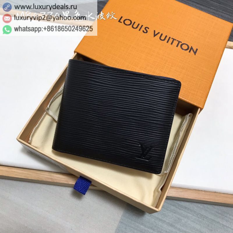 LV M80771 MULTIPLE Purses