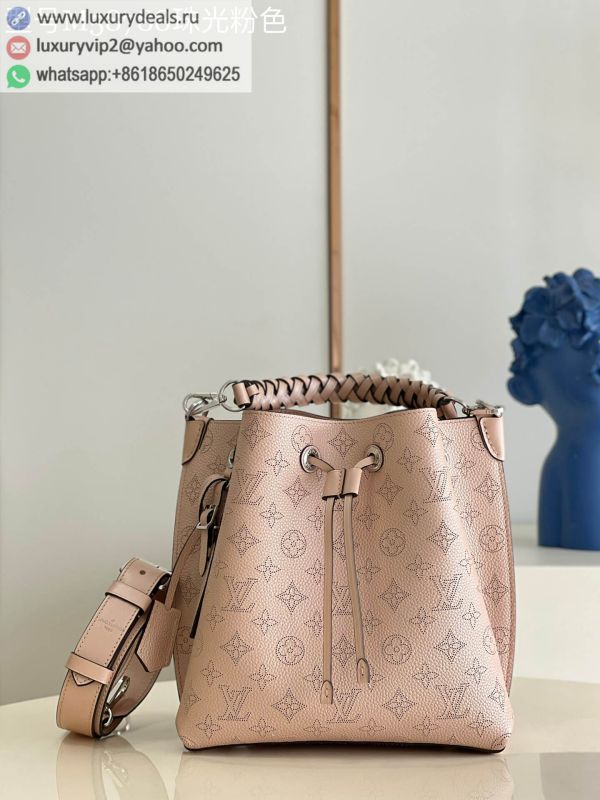 M58789 LV MURIA BAG