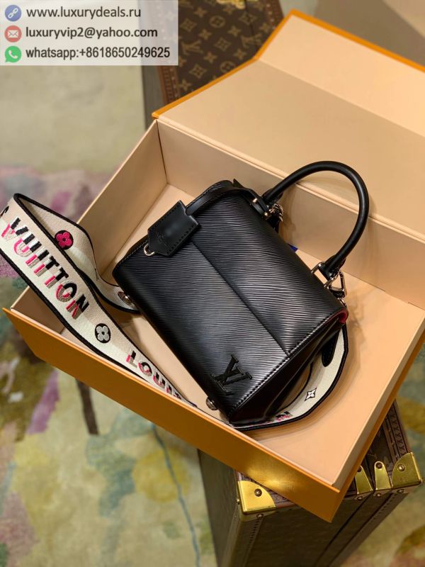 LV M58925 CLUNY MINI