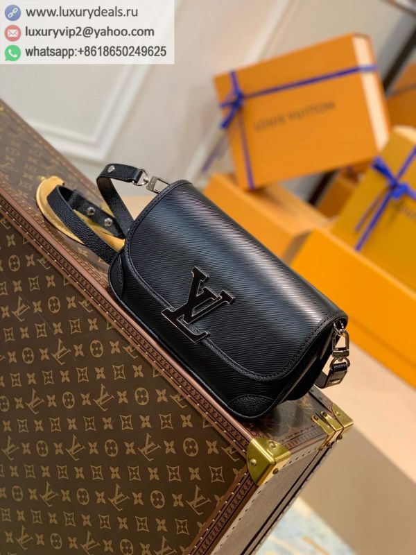 LV M59386 BUCI Bags