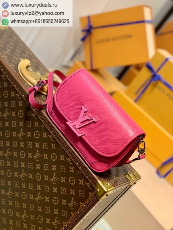 LV M59460 BUCI Bags