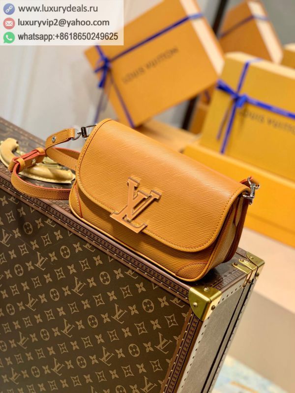 LV M59459 BUCI Bags