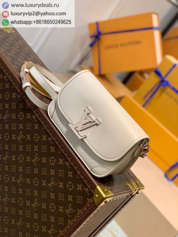 LV M59457 BUCI Bags