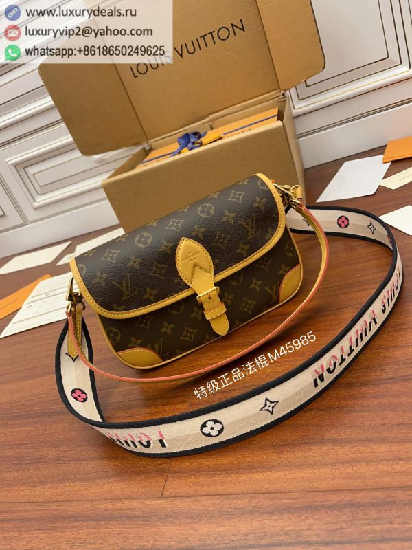 lv 2022 Diane Classic M45985