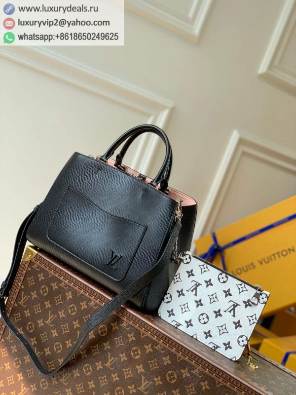 LV M59954 MARELLE TOTE MM