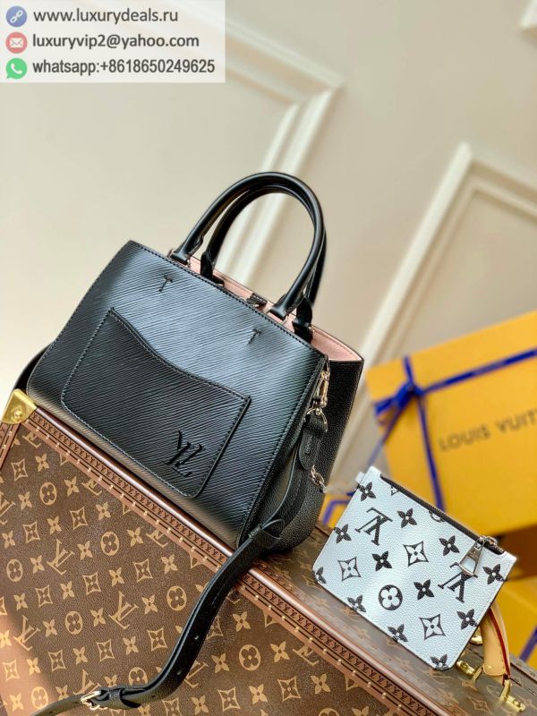 LV M59952 MARELLE BB TOTE BAG