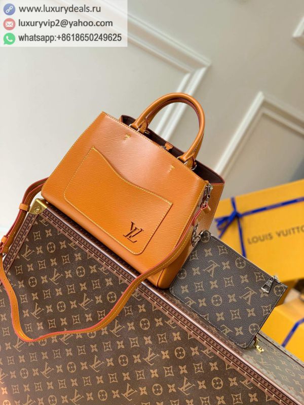 LV M59953 MARELLE TOTE MM