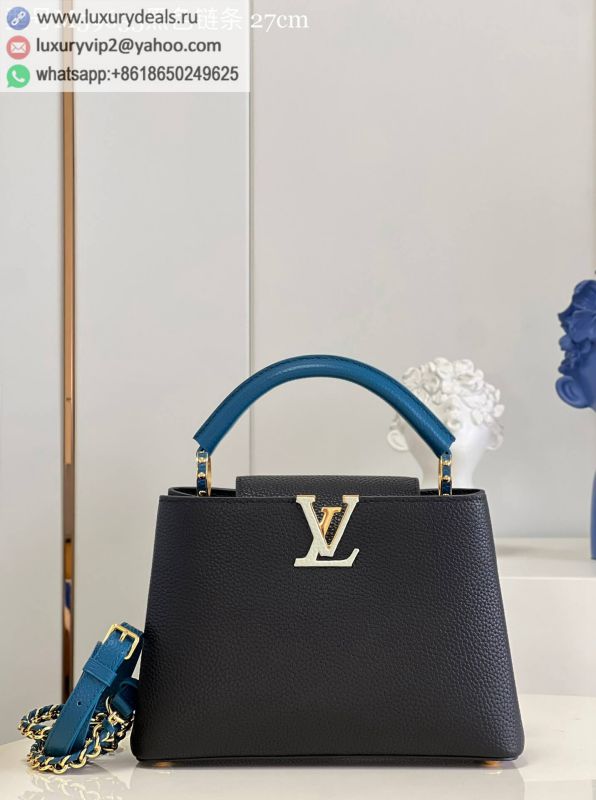 LV M59653 Capucines BB Bags