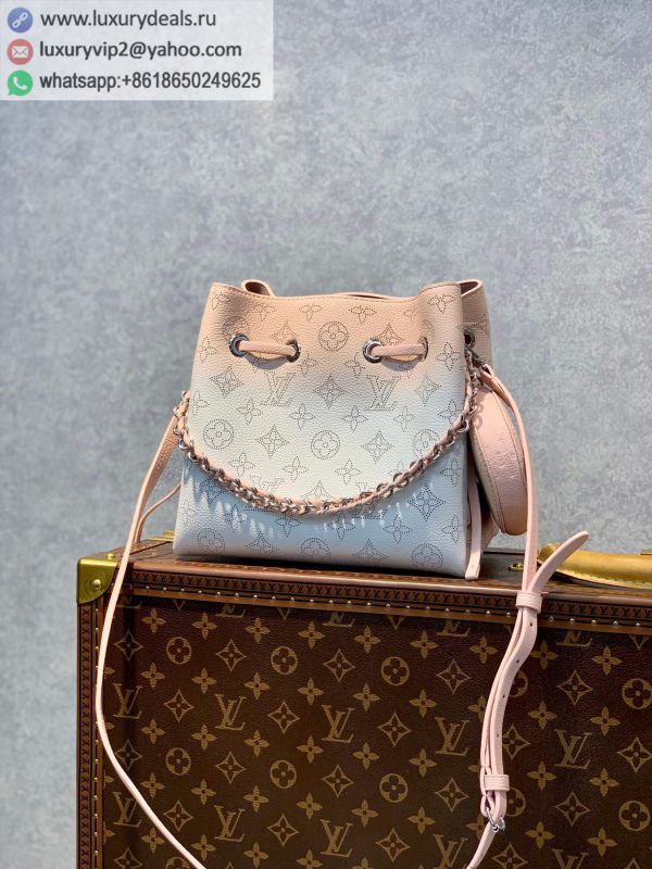 LV M59939 BELLA Bucket Bags