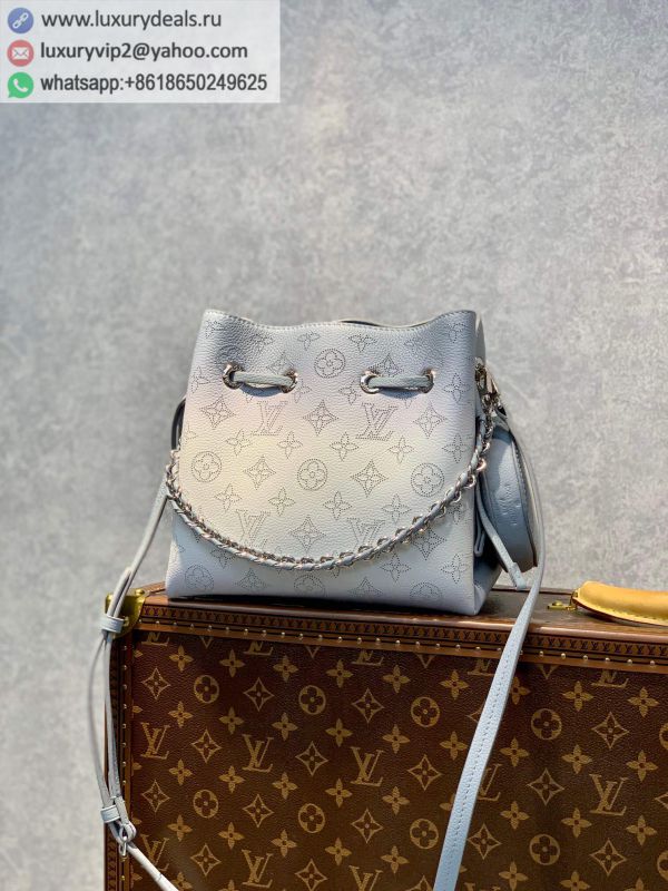 LV M20507 BELLA Bucket Bags