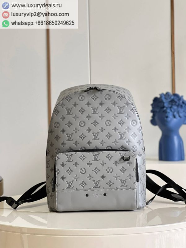 LV M46105 RACER Backpack Bags