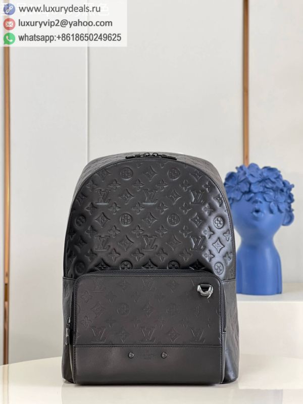 LV M46109 RACER Backpack Bags