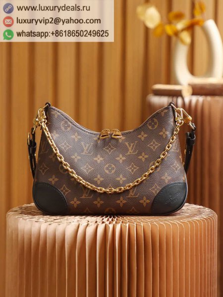 Louis Vuitton M45831 Boulogne