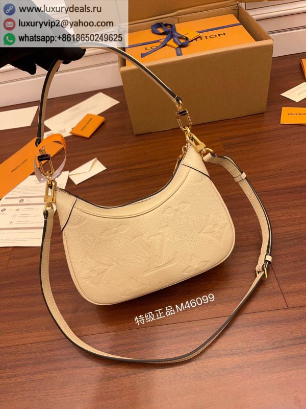 LV M46099 BAGATELLE Bags