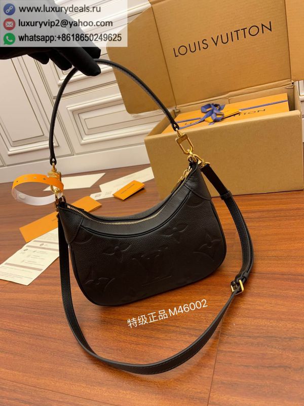 LV M46002 BAGATELLE Bags