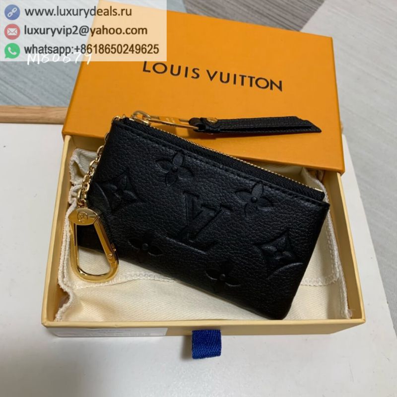 M80879 LV KEY POUCH