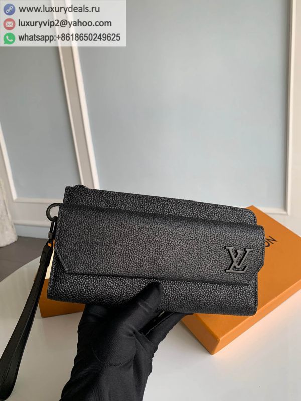 M69831 LV NEW LONG WALLET