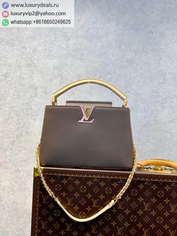 M59516 LV CAPUCINES MM Bags