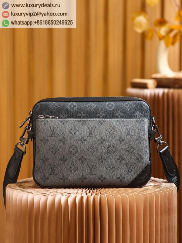 LV M69443 TRIO Messenger Bags