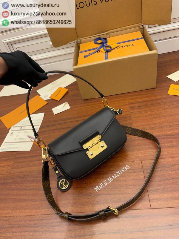 LV M20393 SWING BAG