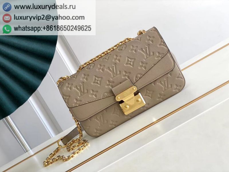 M46199 LV MARCEAU BAG