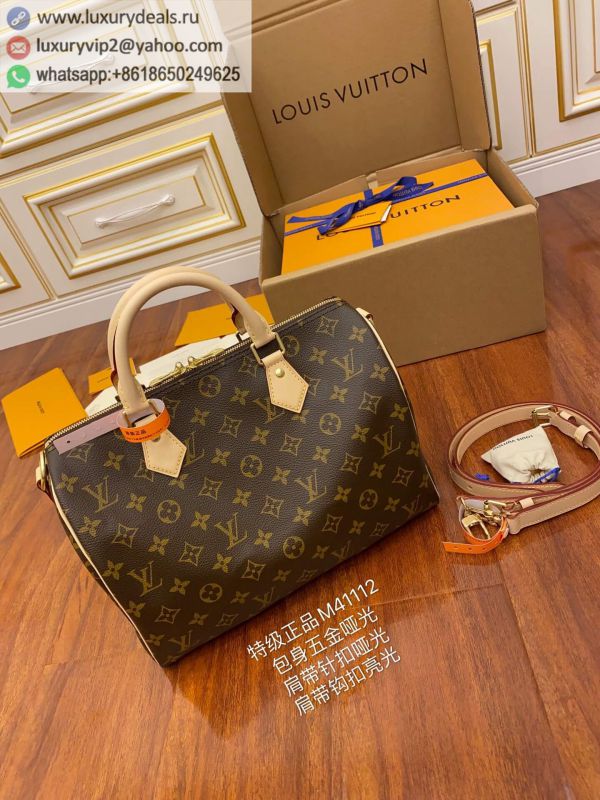 LV M41112 SPEEDY 30