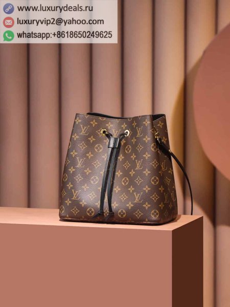 Louis Vuitton M44020 NEONoE