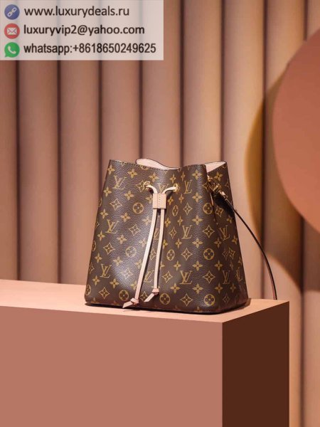 Louis Vuitton M44022 NEONoE