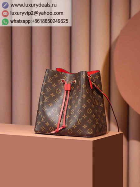 Louis Vuitton M44021 NEONoE