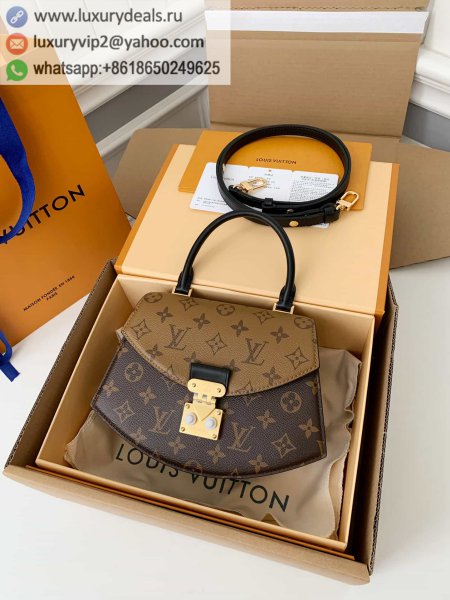 Louis Vuitton M46548 Tilsitt