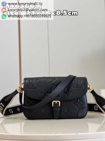 Louis Vuitton M46386 Diane