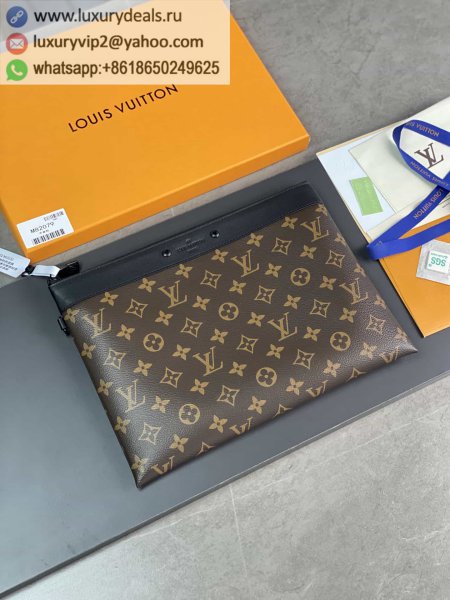 Louis Vuitton M82079 Pochette To-Go