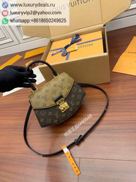 Louis Vuitton M46548 Tilsitt