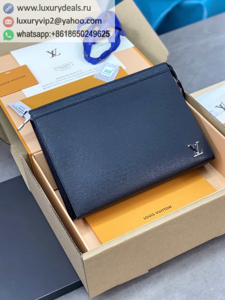 Louis Vuitton M30450 Pochette Voyage