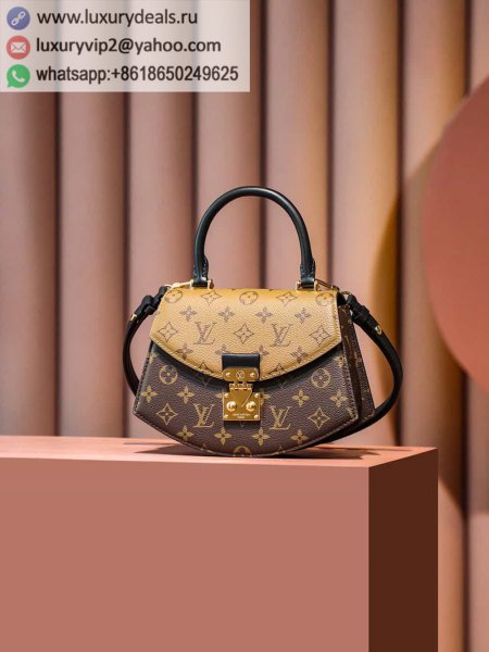 Louis Vuitton M46548 Tilsitt