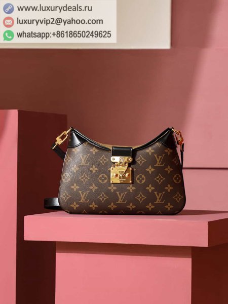 Louis Vuitton M46659 Twinny