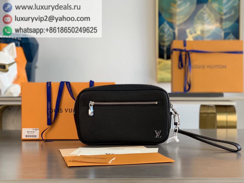 LV M30441 POCHETTE KASAI